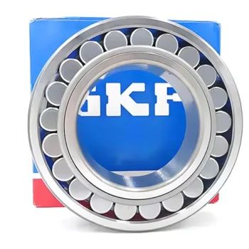 China Price High Quality Auto Parts SKF/NSK Self-Aligning Roller Bearing
