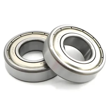 China Price Skateboarding Deep Groove Ball Bearing 6816 6916