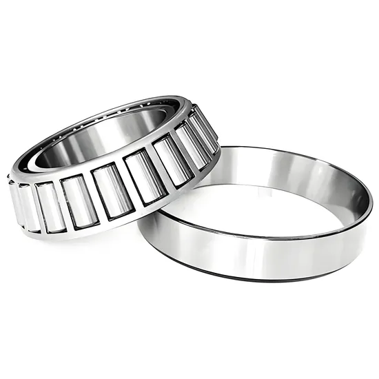 China Price Taper Roller Bearing 32310 Tapered Roller Bearing