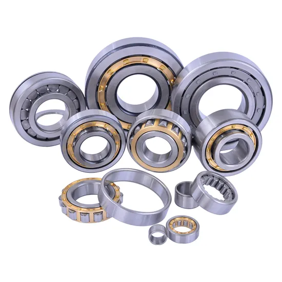 China-Products-Suppliers-Standard-and-Non-Standard-NTN-NSK-Koyo-Timken-Quality-of-Industrial-Tapered-Cylindrical-Spherical-Roller-Bearing