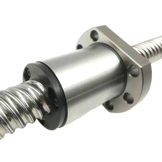 China-Products-Suppliers-Thread-Ball-Screw-for-Automatic-Controlling-Machine-Sfi5010-4-Sfi6310-4-Sfi8010-4-Sfi8010-6