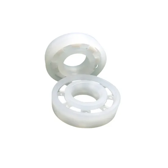 China-Professional-Ball-Bearing-Distributor-6303-6201-Zz-RS-Auto-Automobile-Parts-Ball-Bearing