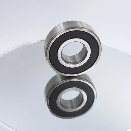 China-Reliable-Deep-Groove-Ball-Bearings-Ranging-From-608-to-6411-Varieties