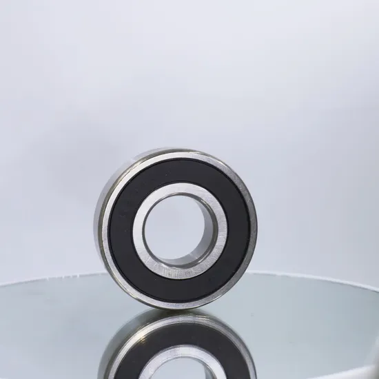 China-Reliable-Deep-Groove-Ball-Bearings-Ranging-From-608-to-6411-Varieties