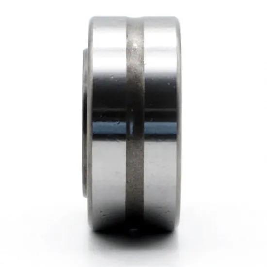China-Rnav4008-Rnav4009-Rnav4010-Rnav4011-Rnav4012-Needle-Bearing-Needle-Roller-Bearings