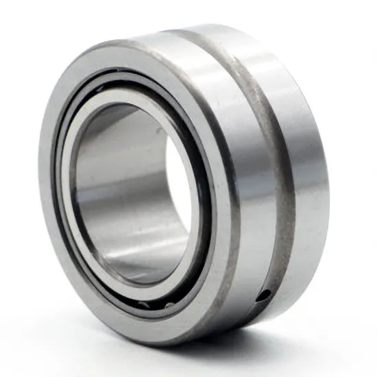 China-Rnav4008-Rnav4009-Rnav4010-Rnav4011-Rnav4012-Needle-Bearing-Needle-Roller-Bearings