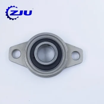 China Sale 608 High Precision Ball Bearing: Deep Groove for 604 605 607 609