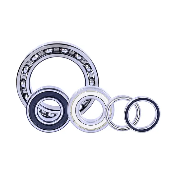 China-Spot-Straight-Hair-Deep-Groove-Ball-Bearing-with-Good-Quality-Certification