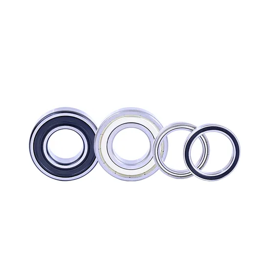 China-Spot-Straight-Hair-Deep-Groove-Ball-Bearing-with-Good-Quality-Certification