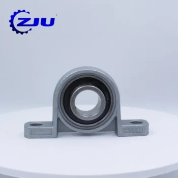 China Stainless Steel Deep Groove Ball Bearings: 607 2z Sf 608