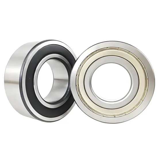 China-Steel-Deep-Groove-Ball-Bearing-6220-6220-2RS-6220zz-Best-Cheap-Bearing