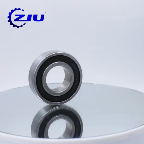China-Super-Quality-Ball-Bearing-9X24X7mm-Deep-Groove-for-604-609