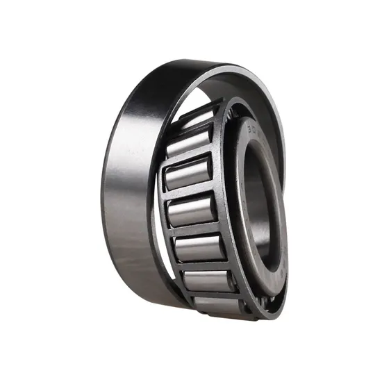 China-Supplier-30302-32204-32305-33108-33005series-V1-V2-V3-V4-Hot-Sale-Taper-Roller-Bearing