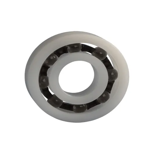 China-Supplier-Deep-Groove-High-Precision-Ball-Bearings-6300-Series-Vertical-Auto-Water-Pump-Bearing