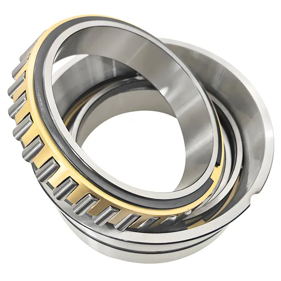 China-Supplier-High-Quality-697737-697837-697838-697847-697848-697828-Tapered-Roller-Bearing