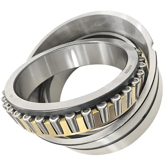 China Supplier High Quality 697737/697837/697838/697847/697848/697828 Tapered Roller Bearing