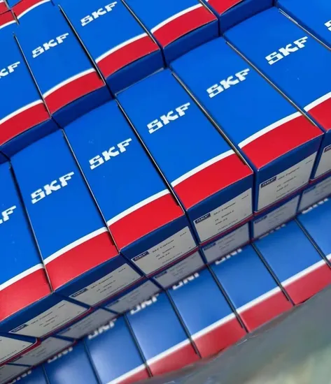 China Supplier High Quality S Kf 6302 2RS/Zz Deep Groove Ball Bearing