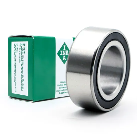 China-Supplier-Tinken-NSK-IKO-Koyo-NTN-High-Speed-Deep-Groove-Ball-Bearing-Long-Lived-16014