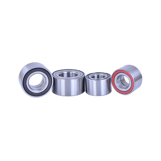 China-Suppliers-High-Quality-Front-Auto-Dac25520043-Dac2552bw-1-Wheel-Hub-Bearing