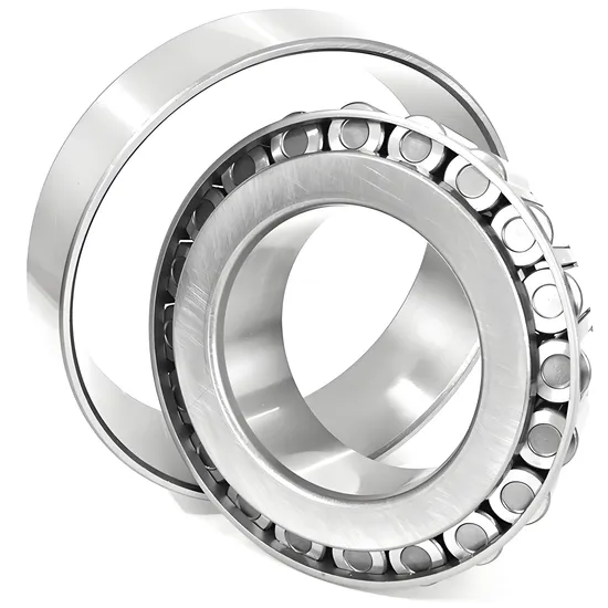 China-Taper-Roller-Bearing-30202-30302-30203-32203-30303-32303