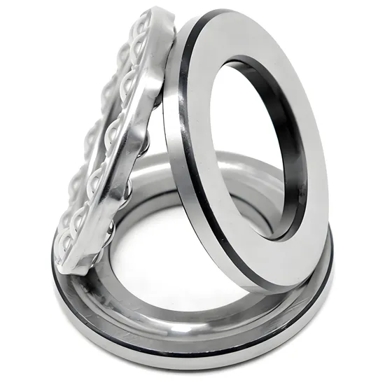 China-Thrust-Ball-Bearing-51104-51204-51304-51105-51205-51305