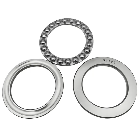 China-Thrust-Ball-Bearing-Auto-Parts-51200-51201-51202-51203-51204