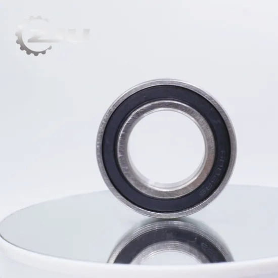 China-Top-10-Bearing-Factory-Audit-Accepted-Paypal-Tt-Trade-Assurance-Industrial-Bearing-Timken-Bearing