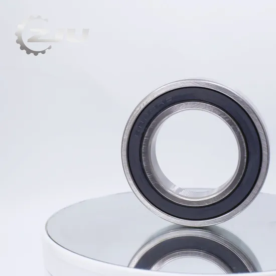 China-Top-10-Bearing-Factory-Audit-Accepted-Paypal-Tt-Trade-Assurance-Industrial-Bearing-Timken-Bearing