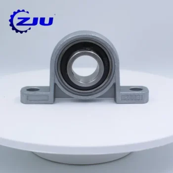 China Washing Machine Clutch Bearing, 622 Zz Ball Bearing 60012RS Z929 6207 RS2