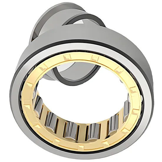 China-Whole-High-Quality-Low-Price-Cylindrical-Roller-Bearingn203-Nj203-Nu203-Nj23etn1