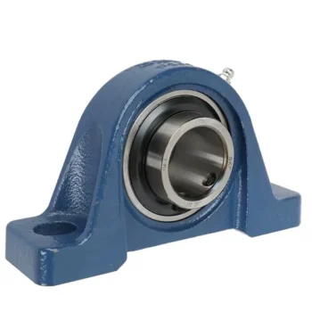 China Wholesale Pillow Block Bearing Timken, NACHI, NTN, Koyo UCP, Ucf, UCT, Ucfc, UCFL, UCP204 UCP205 UCP206 UCP207 UCP208 UCP209 UCT208, Ucfc210, UCFL212)