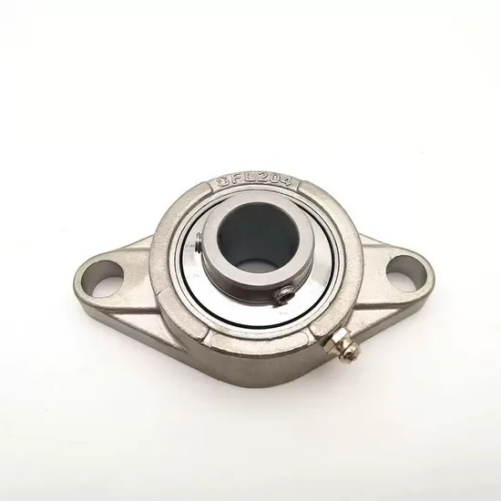 China-Wholesale-Pillow-Block-Bearing-UCP-Ucf-UCT-Ucfc-UCFL-UCP204-UCP205-UCP206-UCP207-UCP208-UCP209-UCT208-Ucfc210-UCFL212-Large-Stock