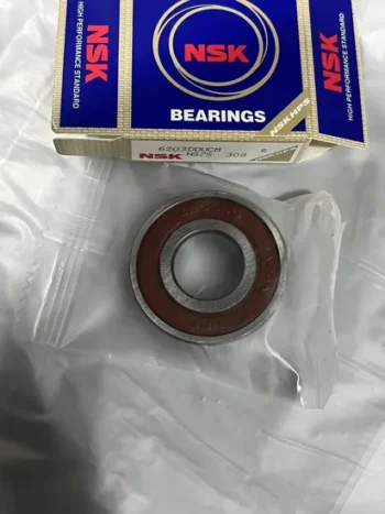 China Wholesale Price High Precision Double-Row Taper Tapered Roller Bearing 352116 352117 352118 352119 352120 352121 352122 352124 Made in China Auto Parts