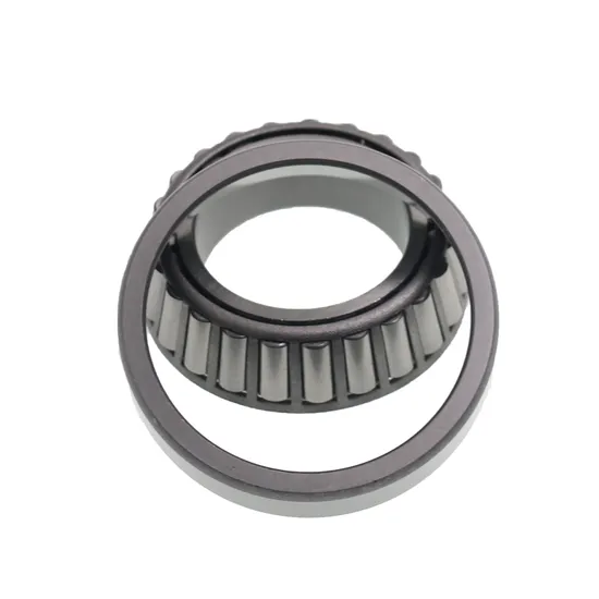 China Wholesale Price Original Timken NSK Koyo 3982/20 Inch Taper Roller Bearing