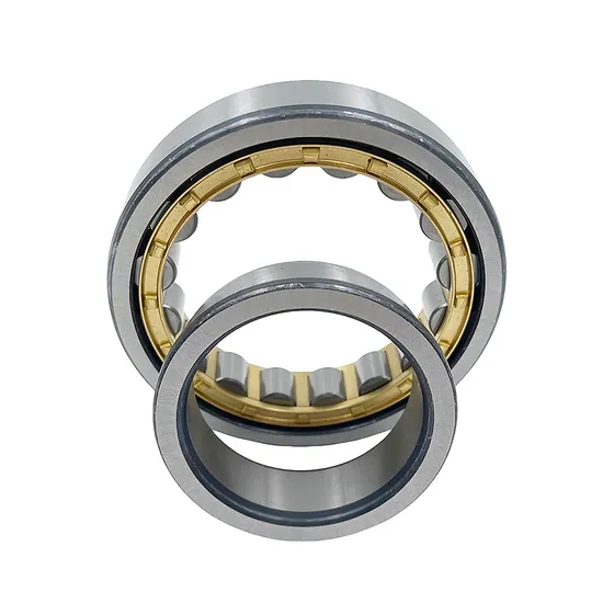 Chinese-Bearing-Factory-Nu310-Cylindrical-Roller-Bearing-Wholesale