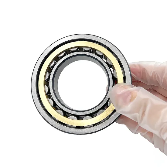 Chinese-Bearing-Factory-Nu310-Cylindrical-Roller-Bearing-Wholesale