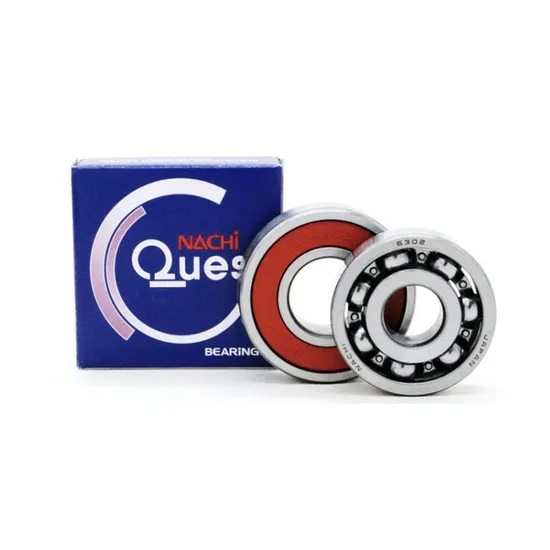 Chinese-Factory-Machi-6201-6201-6203-6204-6205-Deep-Groove-Ball-Bearing