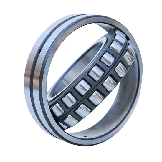 Chinese-Factory-Production-of-Self-Aligning-Roller-Bearings-Low-Price-High-Quality-NSK-Sfk-Roller-Bearing-22212-22213-22214-22216-22217-22218