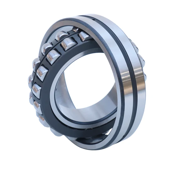Chinese-Factory-Production-of-Self-Aligning-Roller-Bearings-Low-Price-High-Quality-NSK-Sfk-Roller-Bearing-22212-22213-22214-22216-22217-22218