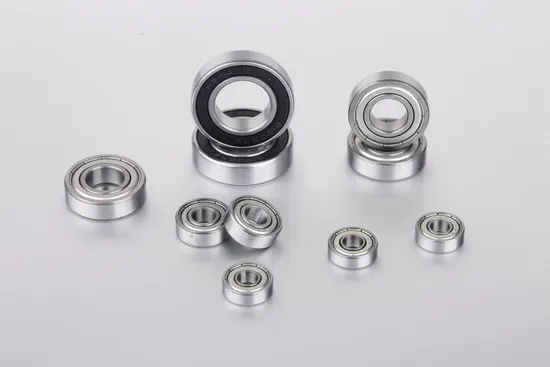 Chinese-Manufacturer-Low-Noise-6201-6203-6205-6206-6204-2RS-6301-6305-Automotive-Deep-Groove-Ball-Bearings-for-Auto-Parts