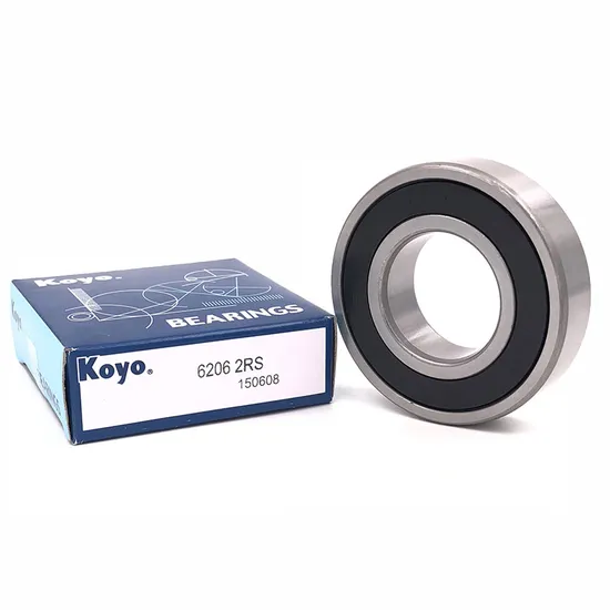 Chinese-Manufacturer-Timken-NSK-IKO-Koyo-NTN-Original-Deep-Groove-Ball-Bearing-High-Quality-61802-61802tn1