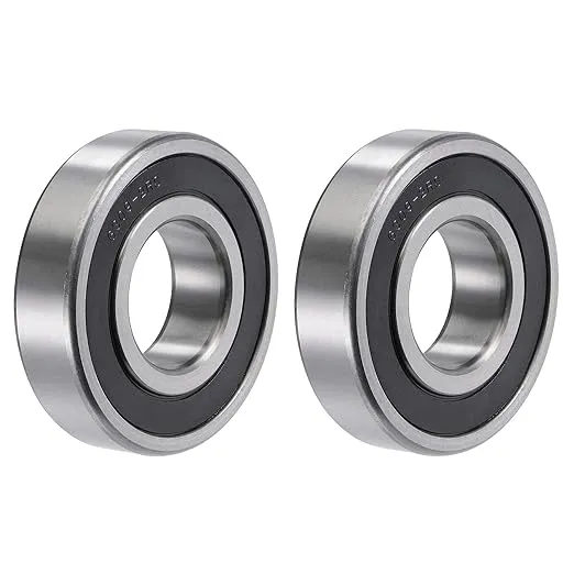 Chinese-Manufacturer-Zju-Brand-Good-Quality-Gcr15-6305-6307-6309-608-6201-6202-6204-6205zz-2RS-Deep-Groove-Ball-Bearings-for-Motors-and-Generators