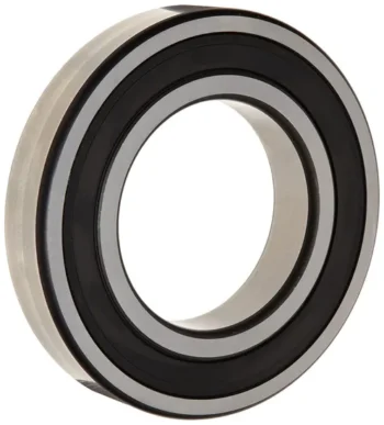 Chrome Steel 6010 6011 6012 6013 6014 6015 6016 6017 Deep Groove Ball Bearing