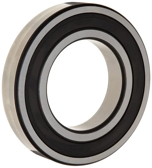 Chrome Steel 6010 6011 6012 6013 6014 6015 6016 6017 Deep Groove Ball Bearing