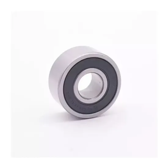 Chrome-Steel-602-603-604-605-606-607-608-609-Deep-Groove-Ball-Bearings