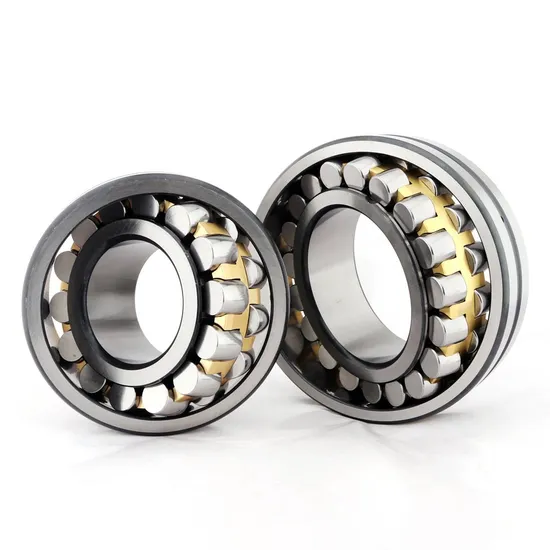 Chrome-Steel-Material-Hot-Sale-Factory-Manufacturing-Cylindrical-Roller-Bearing-232-239-240-241-223-Seriea-Ca-MB-E-Cc-Ma-Remainter