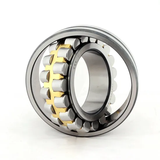 Chrome-Steel-Material-Hot-Sale-Factory-Manufacturing-Cylindrical-Roller-Bearing-232-239-240-241-223-Seriea-Ca-MB-E-Cc-Ma-Remainter