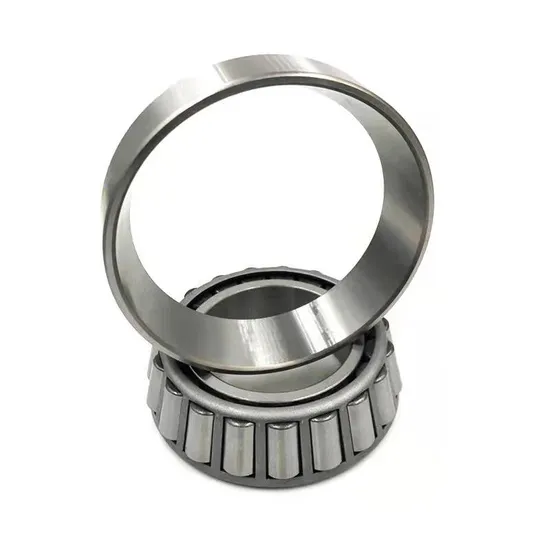 Chrome-Steel-Tapered-Roller-Steering-Bearing-3780-3720-3780-20-Taper-Rolling-Bearings-3780-3720