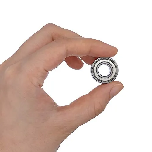 Cixi-Lianxin-Factory-Auto-Car-Motor-Ball-Bearing-691-692-693-694-695-696-697-698-699-6900-High-Quality-Long-Lifespan-Deep-Groove-Ball-Bearing