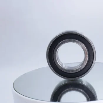 Clearance Sale – High-Quality Ball Bearings at Factory Prices!